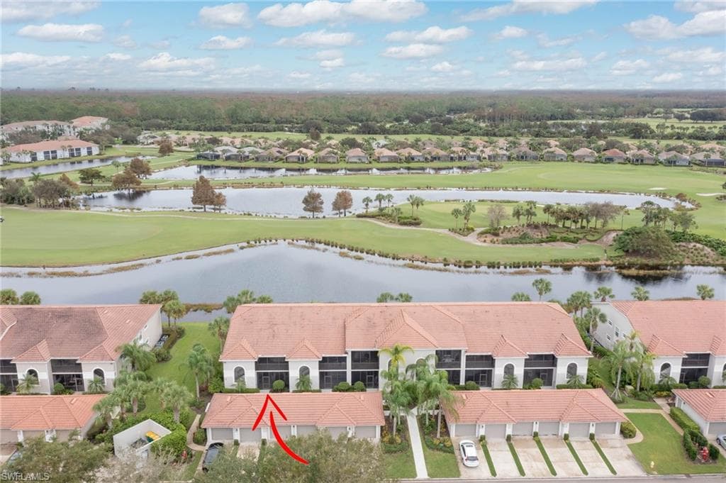 10296 Heritage Bay Blvd 3111, Naples, FL 34120-1