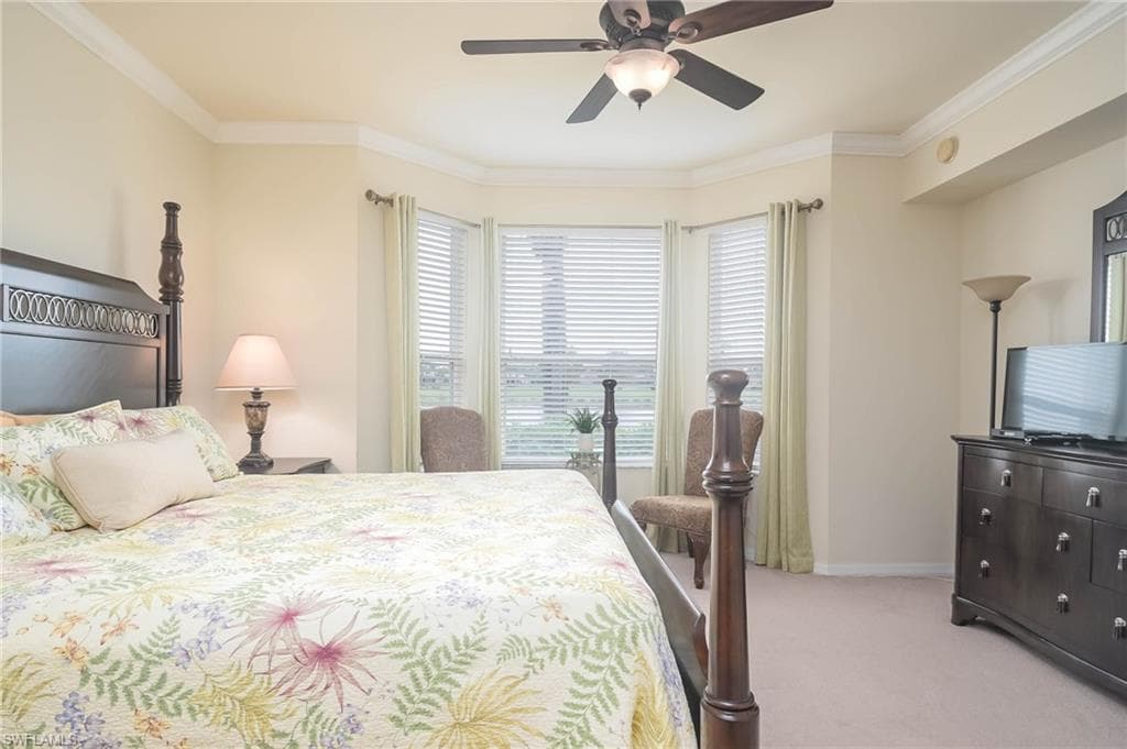 10296 Heritage Bay Blvd 3111, Naples, FL 34120-19