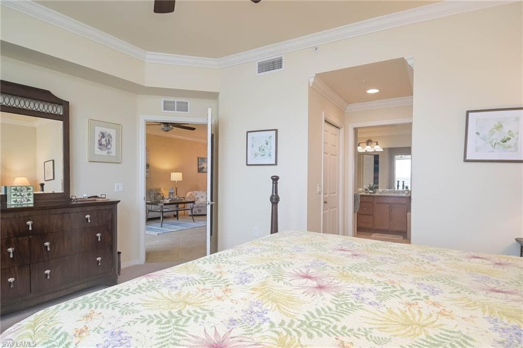 10296 Heritage Bay Blvd 3111, Naples, FL 34120-20