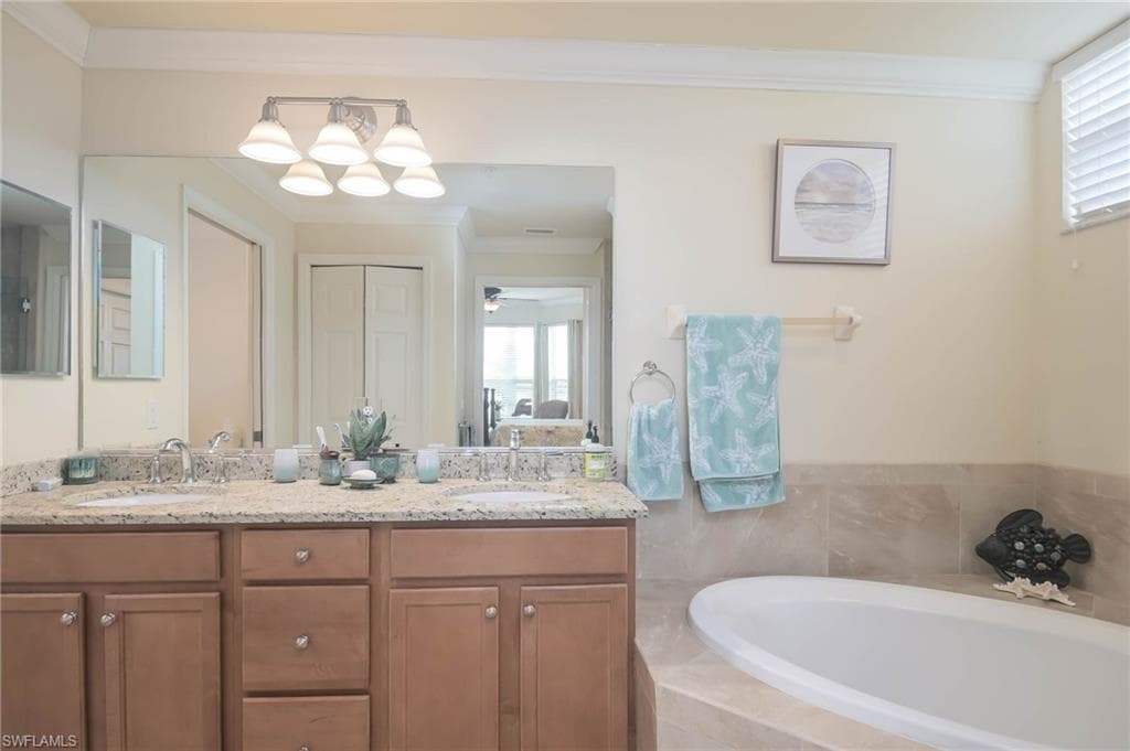 10296 Heritage Bay Blvd 3111, Naples, FL 34120-21