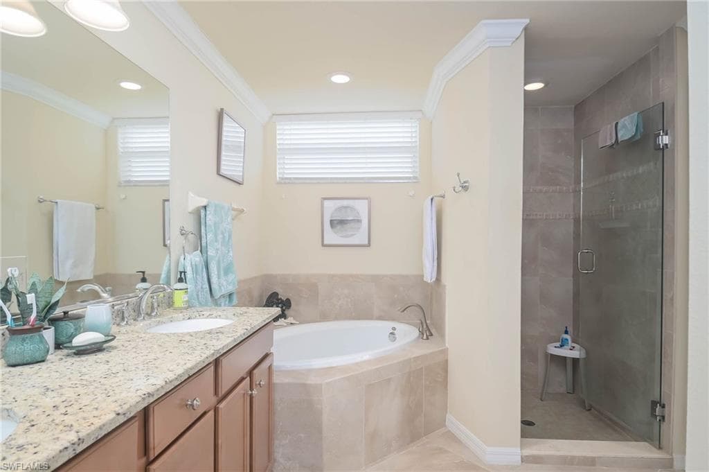 10296 Heritage Bay Blvd 3111, Naples, FL 34120-22