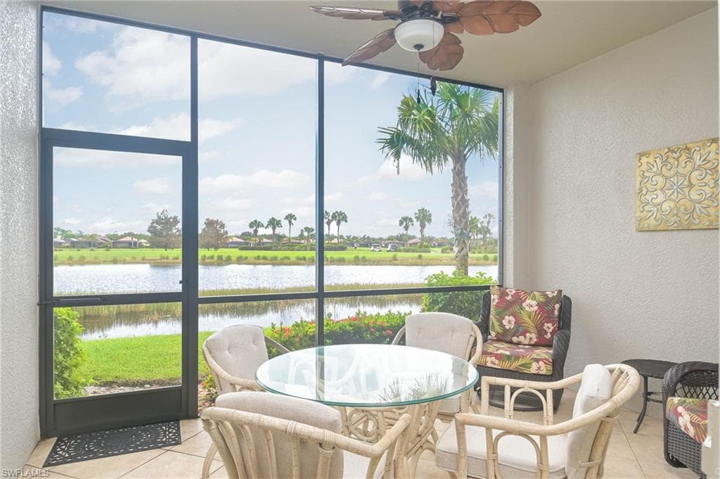 10296 Heritage Bay Blvd 3111, Naples, FL 34120-23