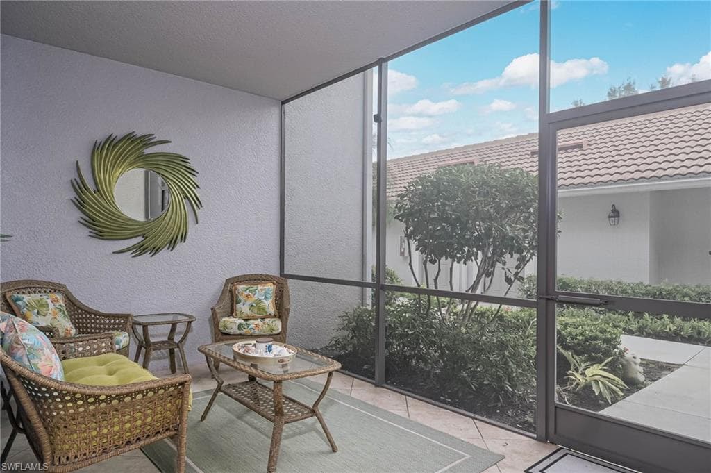 10296 Heritage Bay Blvd 3111, Naples, FL 34120-24