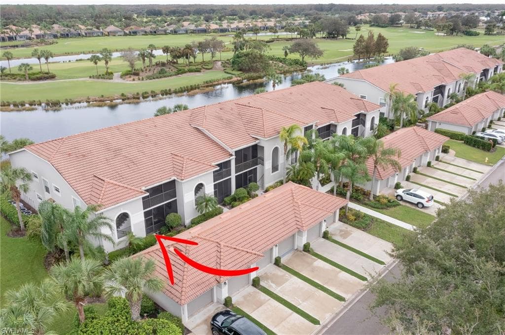10296 Heritage Bay Blvd 3111, Naples, FL 34120-3