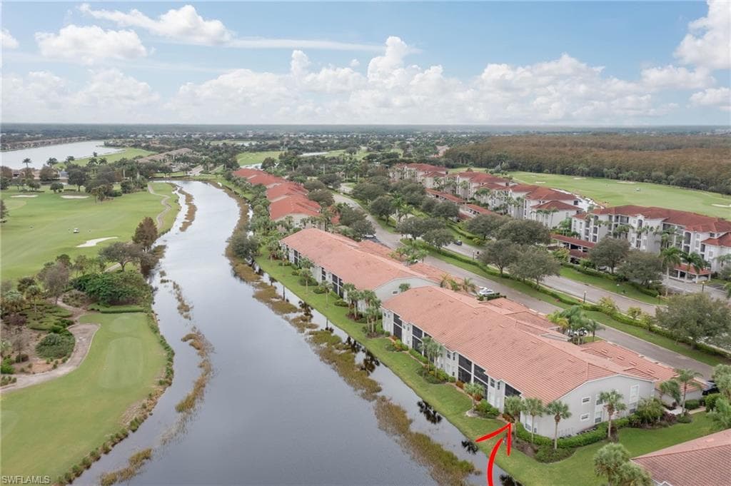 10296 Heritage Bay Blvd 3111, Naples, FL 34120-4