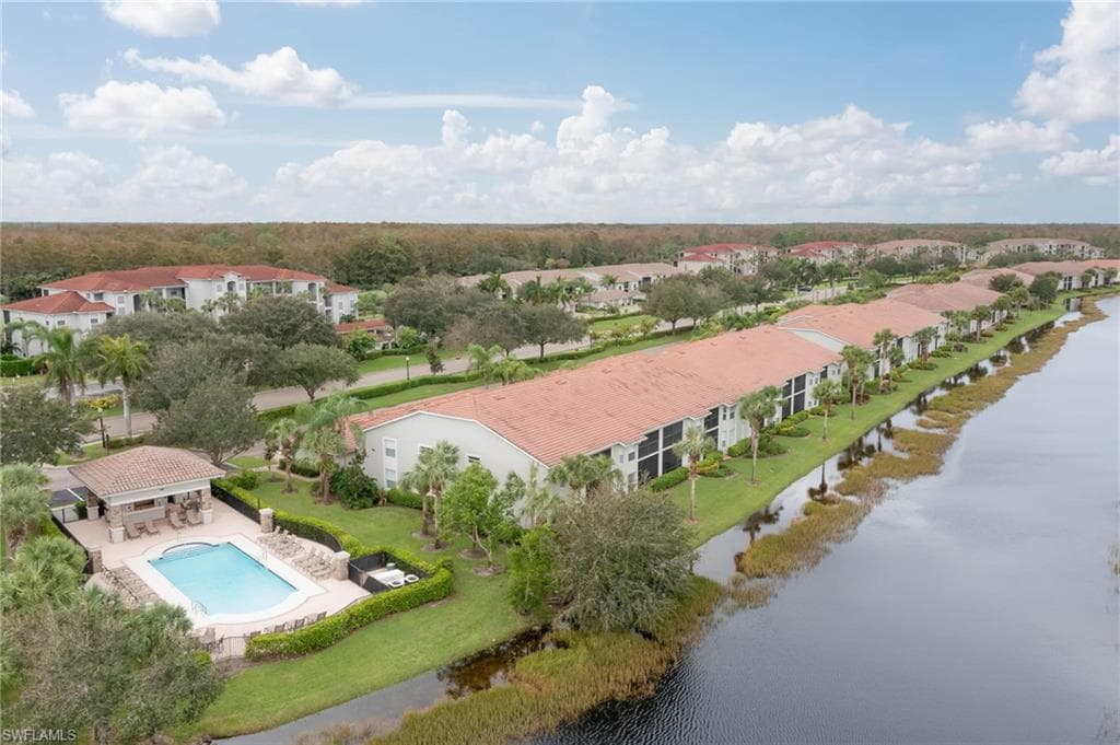 10296 Heritage Bay Blvd 3111, Naples, FL 34120-5