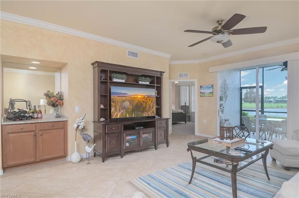 10296 Heritage Bay Blvd 3111, Naples, FL 34120-6