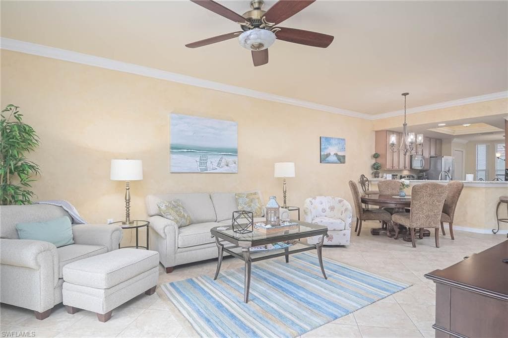 10296 Heritage Bay Blvd 3111, Naples, FL 34120-7
