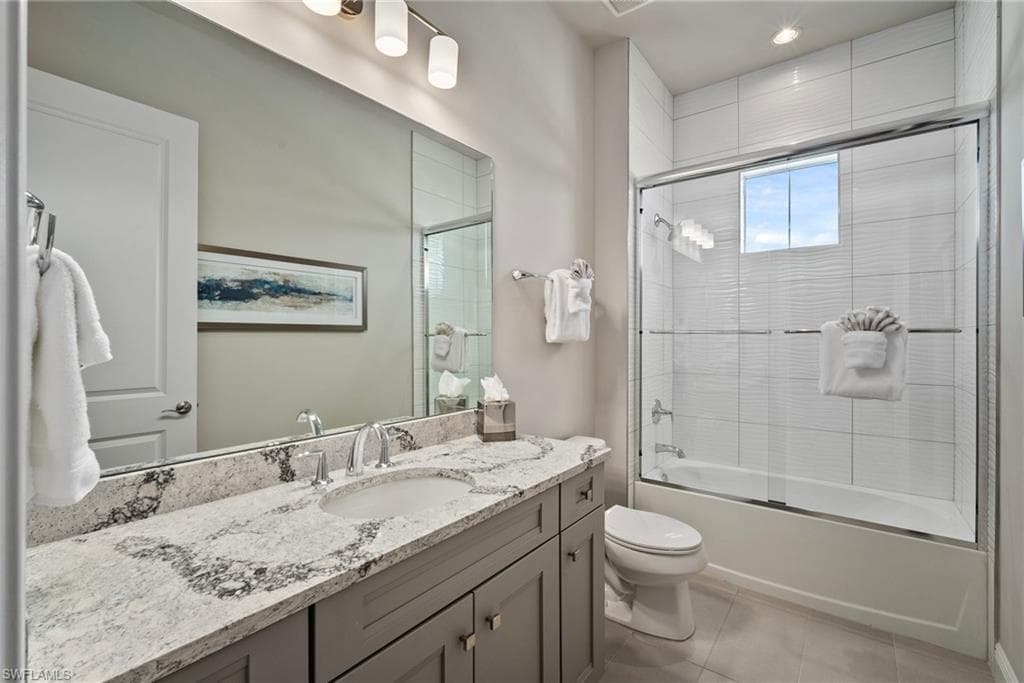 8860 Saint Lucia Dr 201, Naples, FL 34114-25