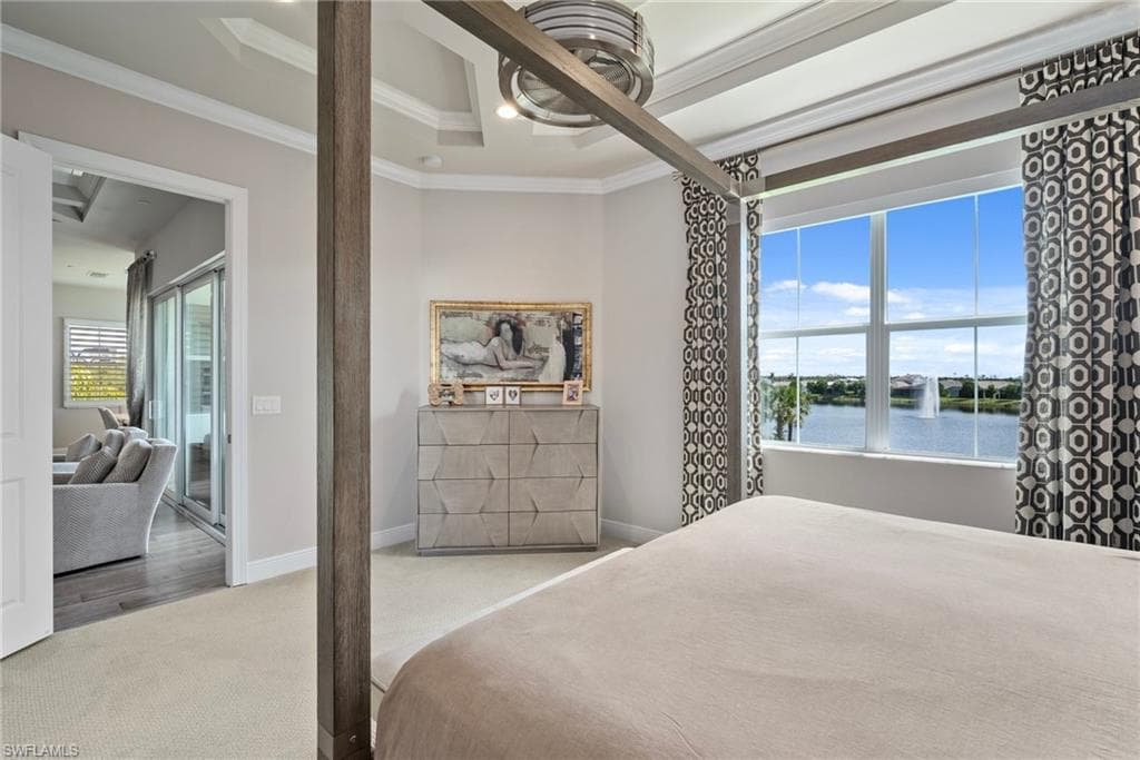 8860 Saint Lucia Dr 201, Naples, FL 34114-28