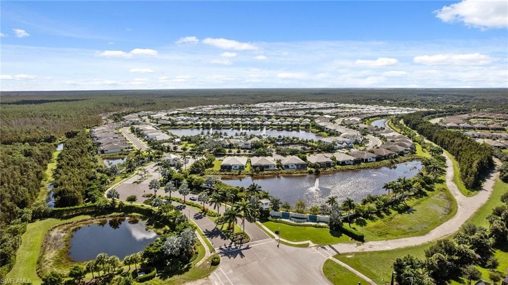 8860 Saint Lucia Dr 201, Naples, FL 34114-41