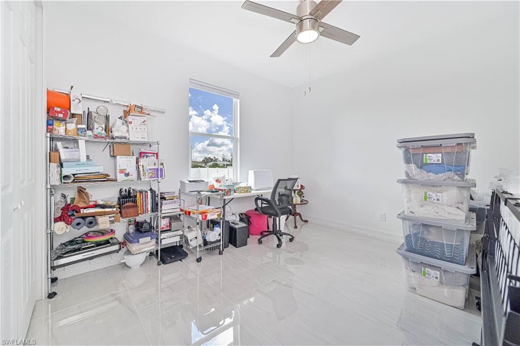 2617 42nd St SW, Lehigh Acres, FL 33976-24