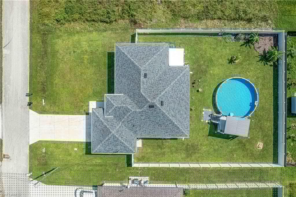 2617 42nd St SW, Lehigh Acres, FL 33976-27
