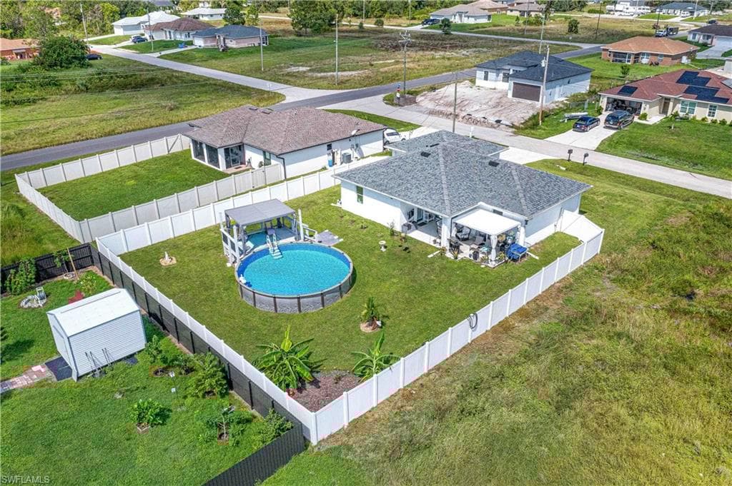 2617 42nd St SW, Lehigh Acres, FL 33976-28