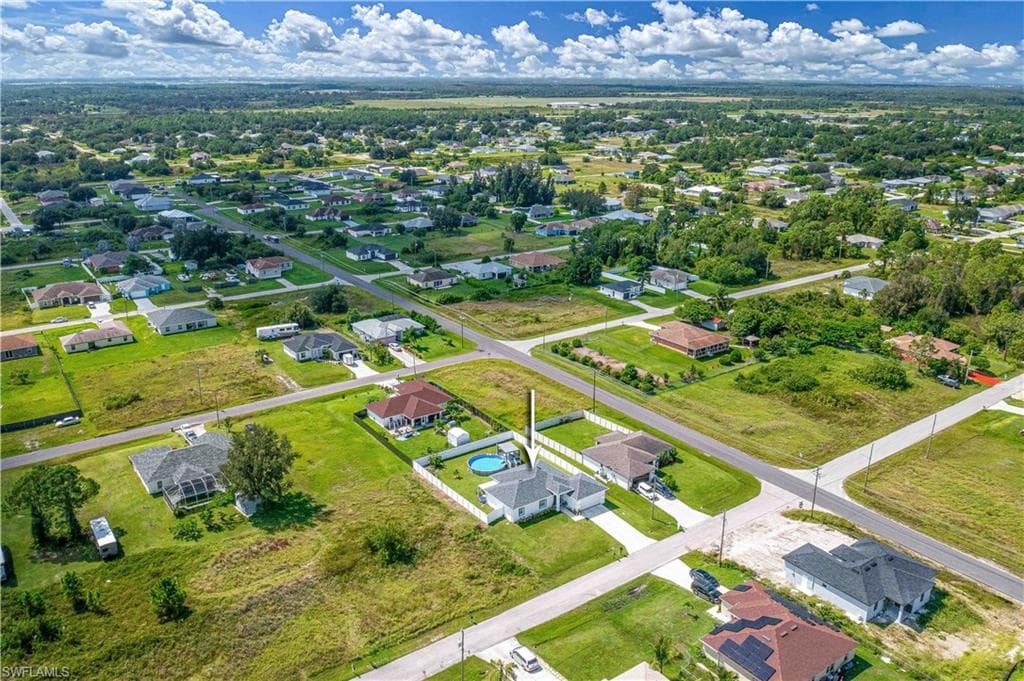 2617 42nd St SW, Lehigh Acres, FL 33976-29