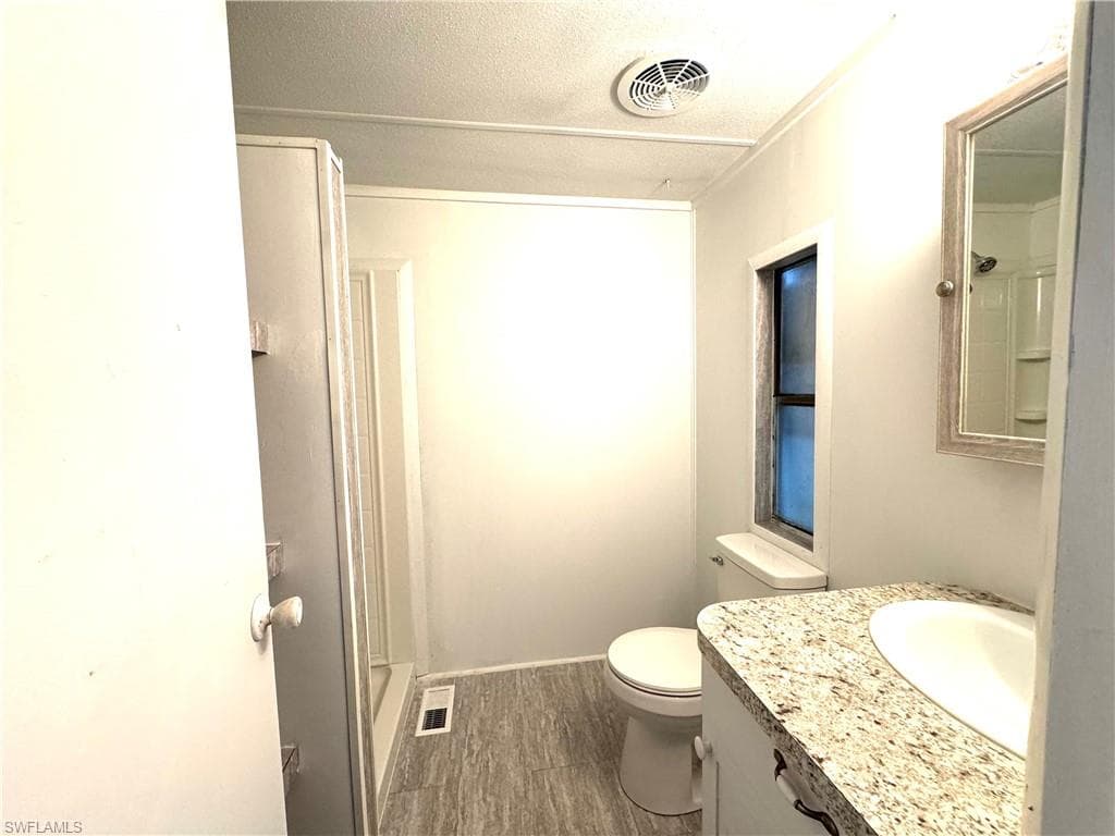 731 Blanca, North Port, FL 34287-11