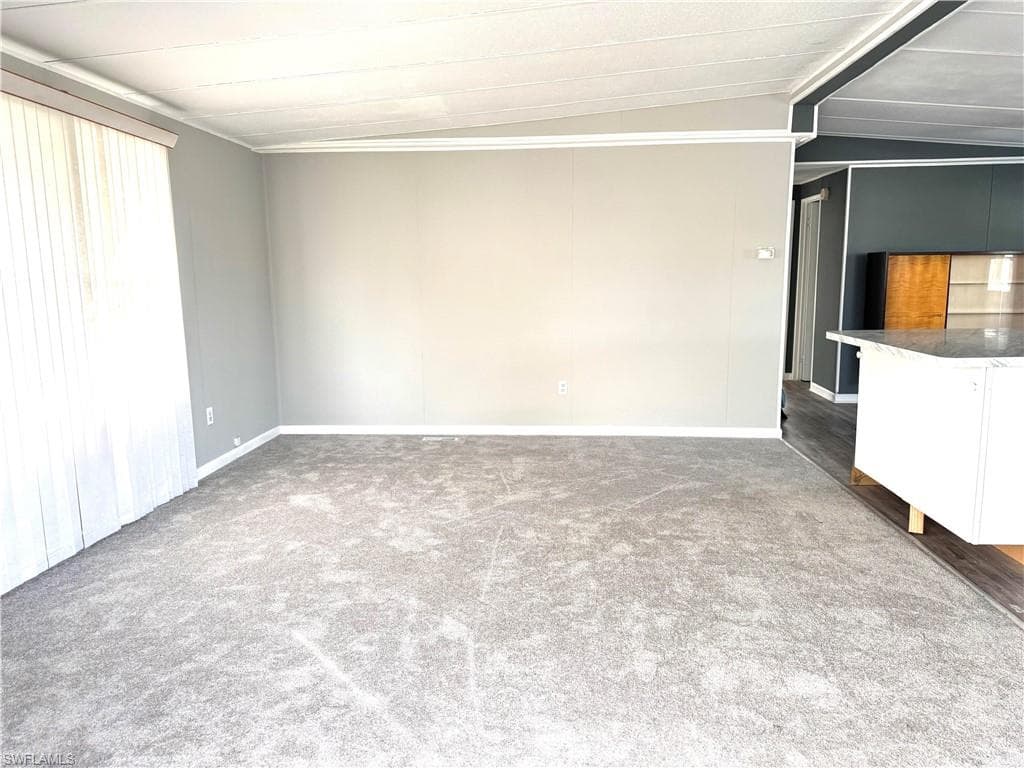 731 Blanca, North Port, FL 34287-7