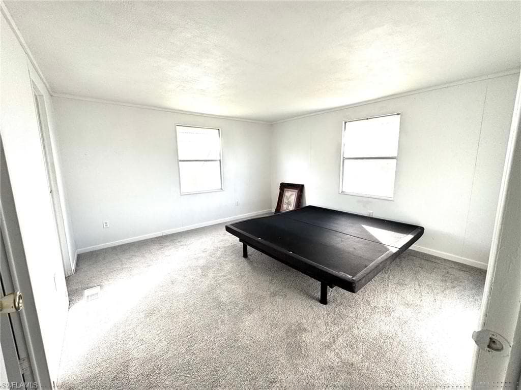 731 Blanca, North Port, FL 34287-8