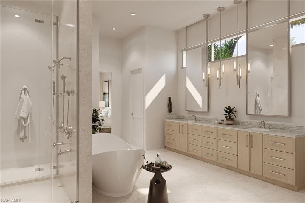 2309 Anthony Ct, Naples, FL 34109-4