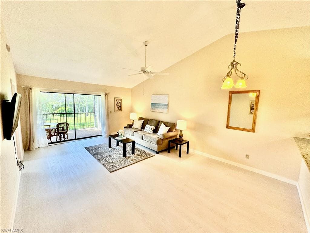 5825 Rattlesnake Hammock Rd 201, Naples, FL 34113-9