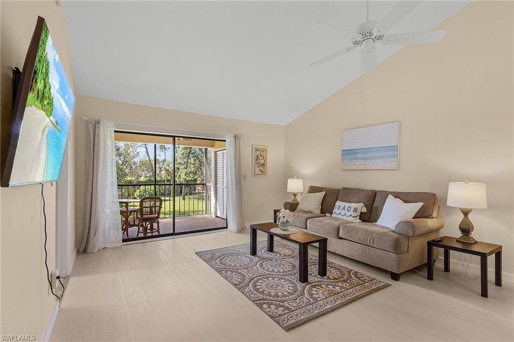 5825 Rattlesnake Hammock Rd 201, Naples, FL 34113-12