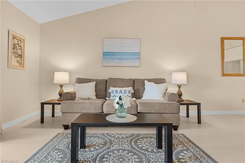5825 Rattlesnake Hammock Rd 201, Naples, FL 34113-13