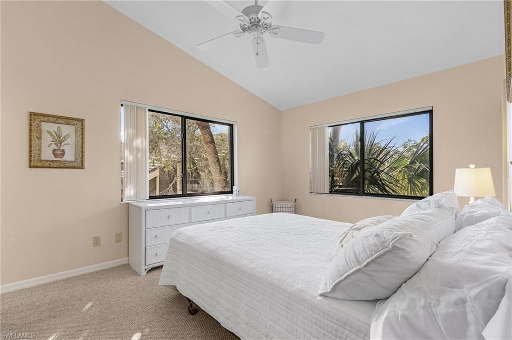 5825 Rattlesnake Hammock Rd 201, Naples, FL 34113-14
