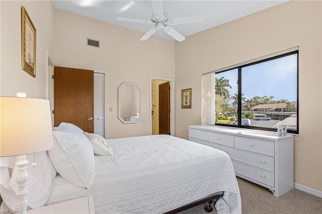 5825 Rattlesnake Hammock Rd 201, Naples, FL 34113-15