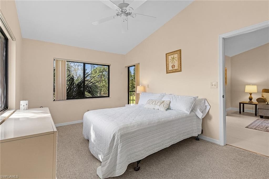 5825 Rattlesnake Hammock Rd 201, Naples, FL 34113-16