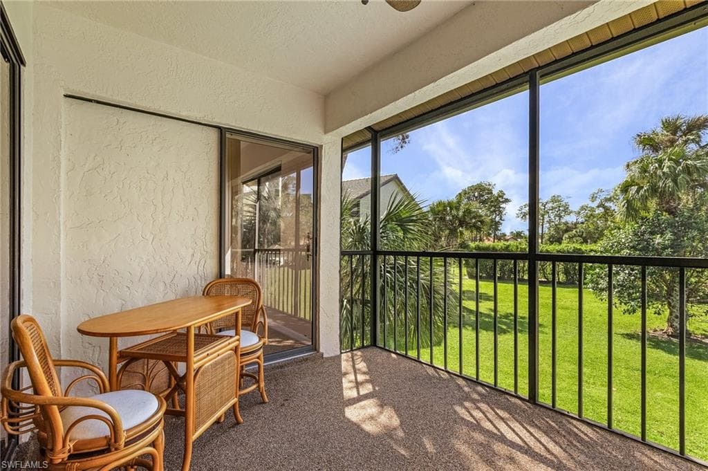 5825 Rattlesnake Hammock Rd 201, Naples, FL 34113-19