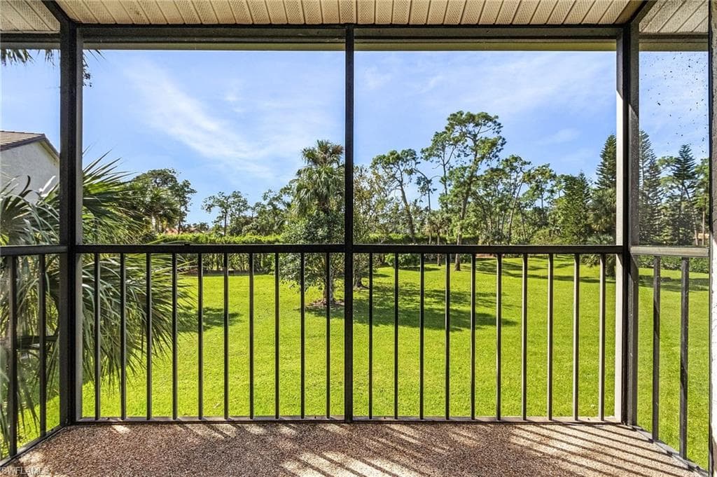 5825 Rattlesnake Hammock Rd 201, Naples, FL 34113-20
