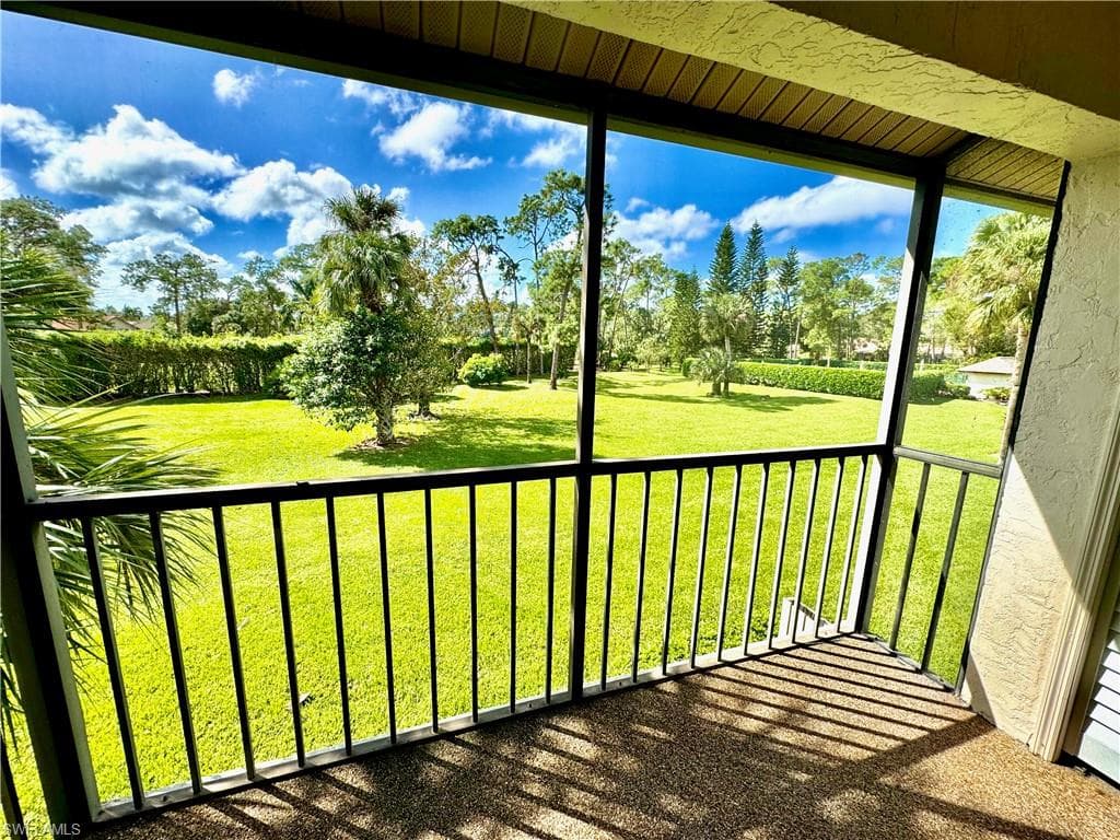 5825 Rattlesnake Hammock Rd 201, Naples, FL 34113-21