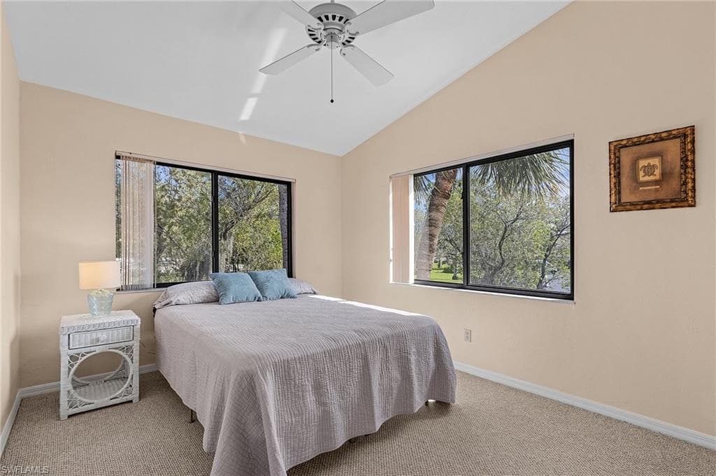 5825 Rattlesnake Hammock Rd 201, Naples, FL 34113-23