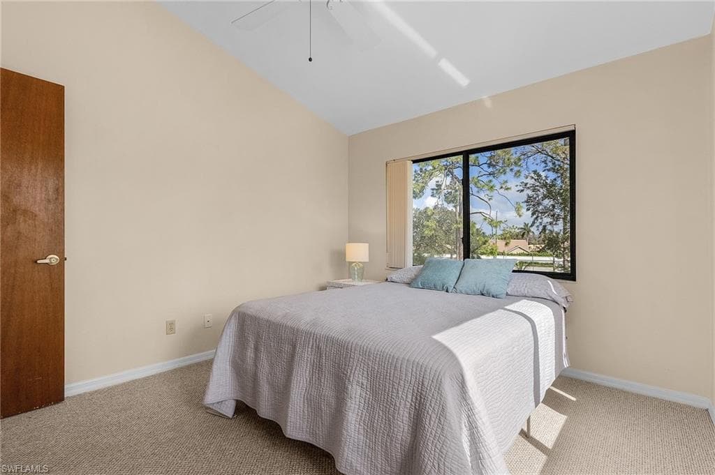 5825 Rattlesnake Hammock Rd 201, Naples, FL 34113-24