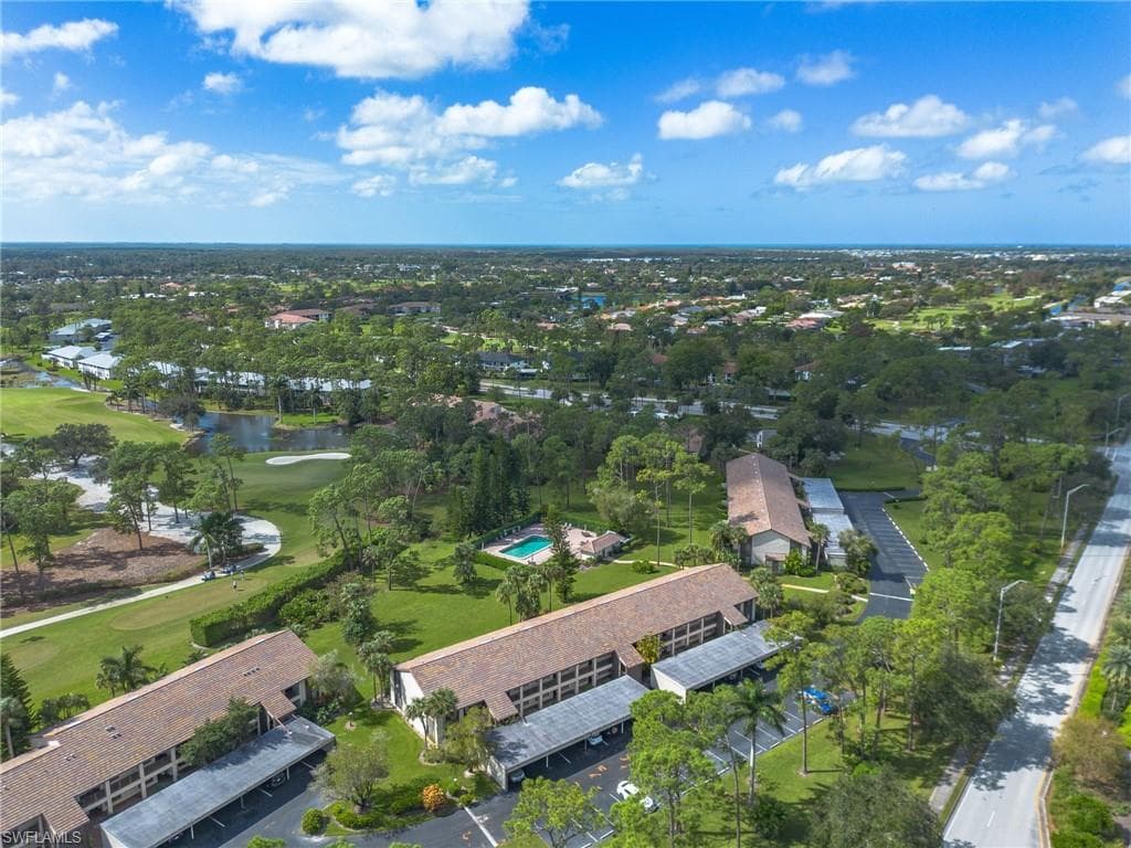 5825 Rattlesnake Hammock Rd 201, Naples, FL 34113-26