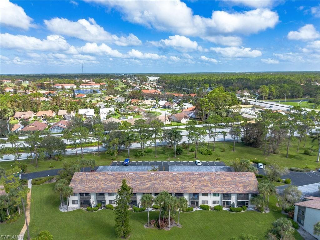 5825 Rattlesnake Hammock Rd 201, Naples, FL 34113-27