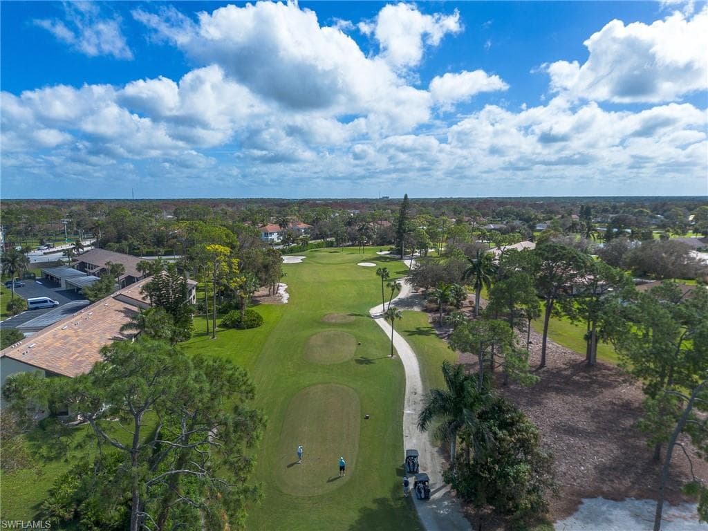 5825 Rattlesnake Hammock Rd 201, Naples, FL 34113-28