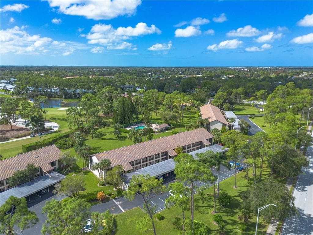 5825 Rattlesnake Hammock Rd 201, Naples, FL 34113-29