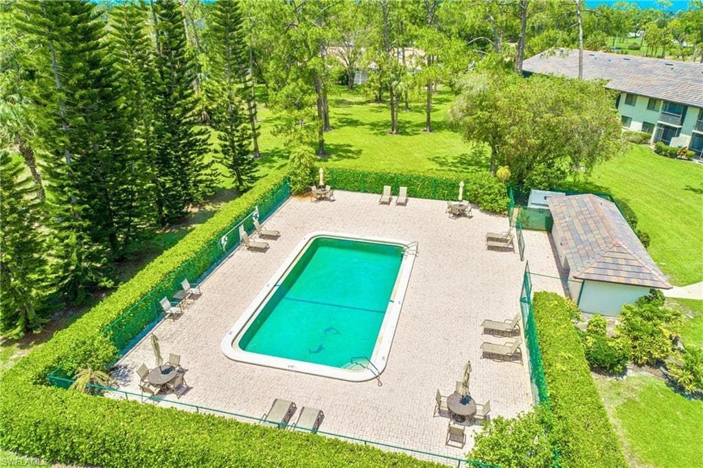 5825 Rattlesnake Hammock Rd 201, Naples, FL 34113-30