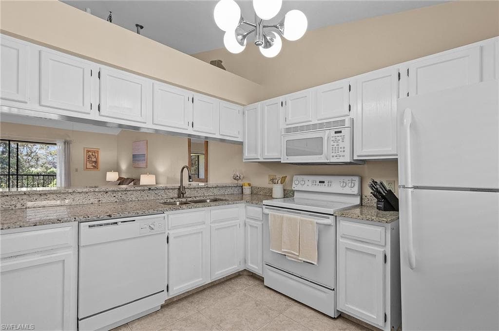 5825 Rattlesnake Hammock Rd 201, Naples, FL 34113-4
