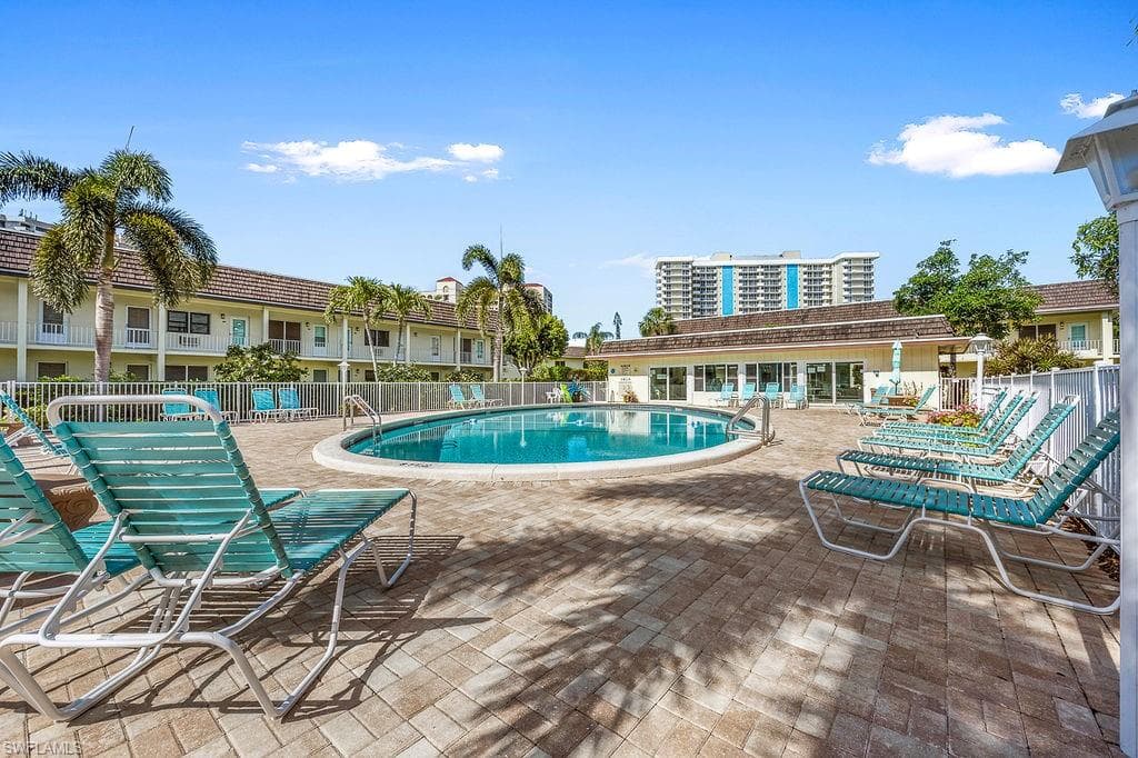 130 Collier Blvd A7, Marco Island, FL 34145-9