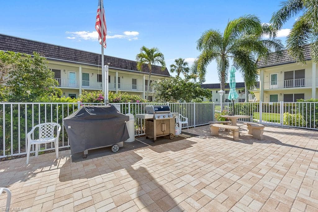 130 Collier Blvd A7, Marco Island, FL 34145-10