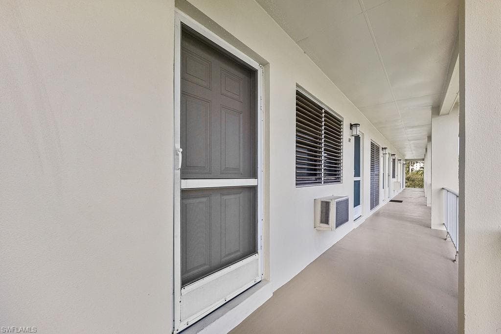 130 Collier Blvd A7, Marco Island, FL 34145-13