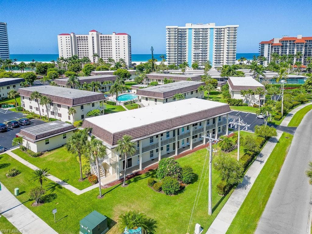 130 Collier Blvd A7, Marco Island, FL 34145-1