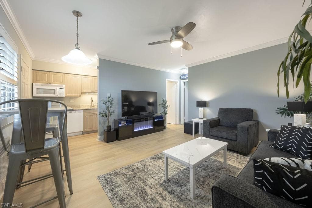 130 Collier Blvd A7, Marco Island, FL 34145-3