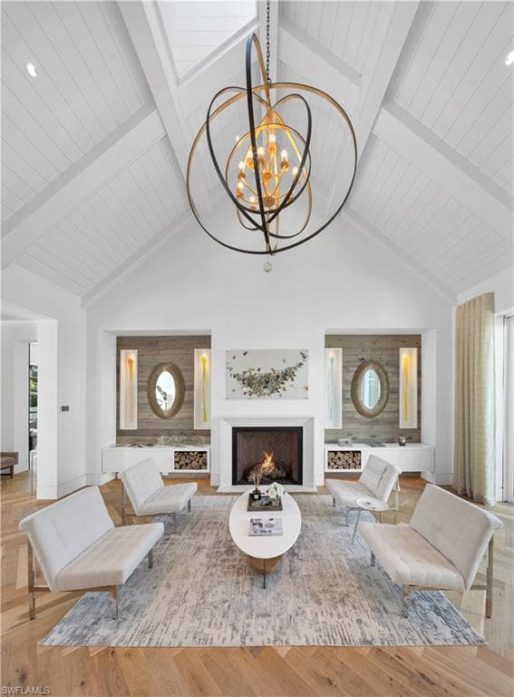 581 Myrtle Rd, Naples, FL 34108-15