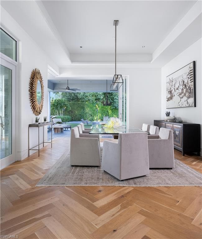 581 Myrtle Rd, Naples, FL 34108-19