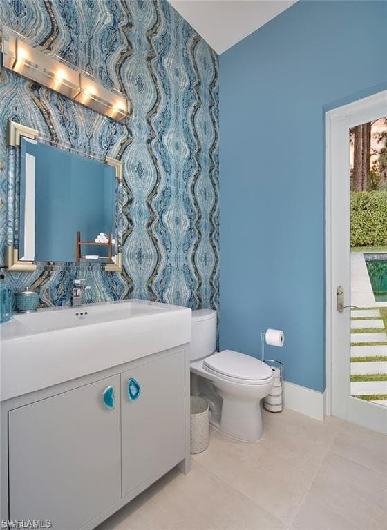 581 Myrtle Rd, Naples, FL 34108-28