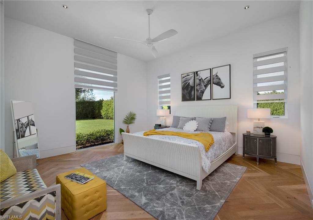 581 Myrtle Rd, Naples, FL 34108-29
