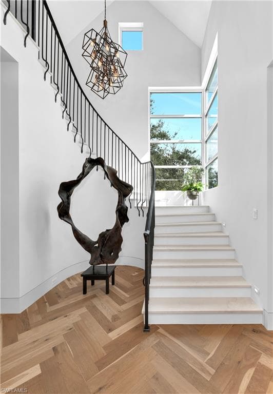 581 Myrtle Rd, Naples, FL 34108-31